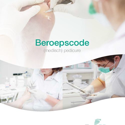 e-learning Beroepscode