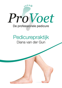 Poster voor stoepbord Versie 3