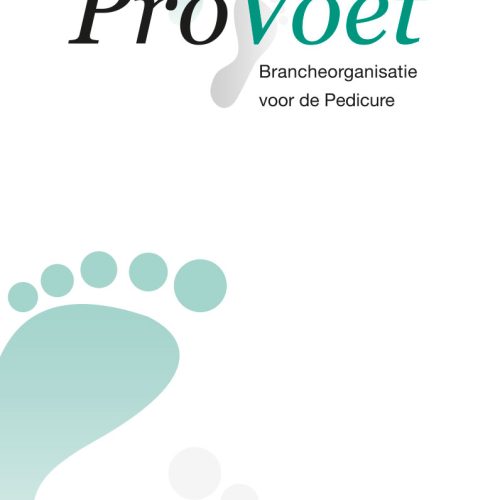 Visite kaarten met naamsindruk