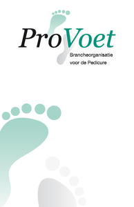 Visitekaartjes (blanco)