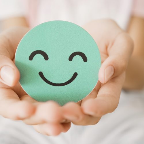 e-learning Jouw cliënt centraal