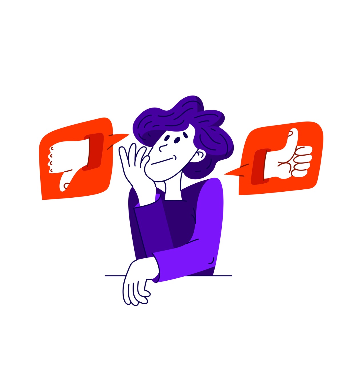 e-learning Succesvolle marketing voor de pedicure