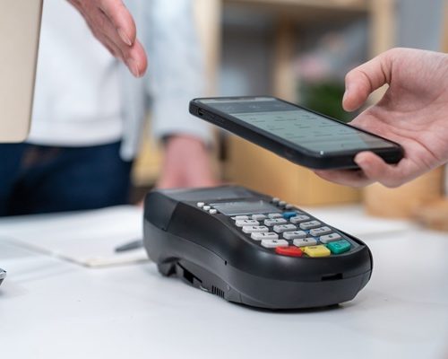 e-learning Sterk staan met het juiste tarief