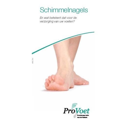 Folder “Schimmelnagels”