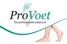 Vlag voor aan gevelstok, variant 1